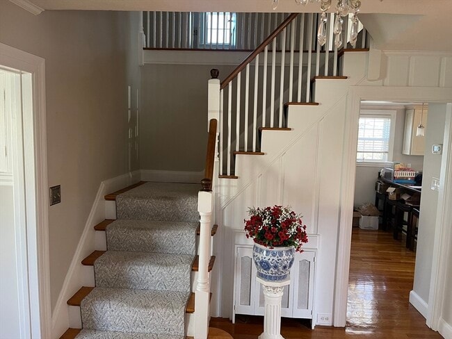 Building Photo - 101 Richmond Rd