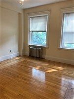 Bedroom 1 - 1110 Beacon St