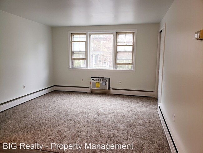 Building Photo - 1 br, 1 bath House - 418B E Montgomery Ave