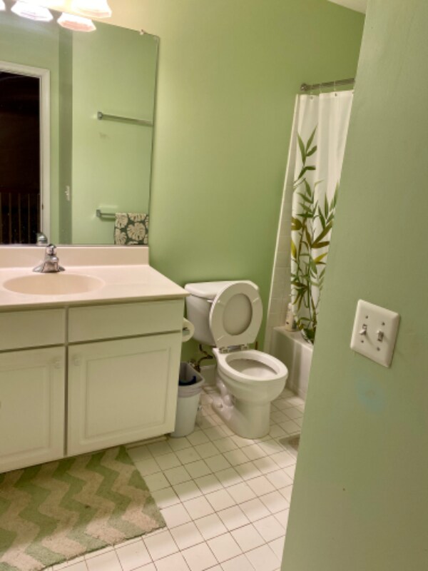 2421 Terra Cotta Cir, Herndon, VA 20171 Townhome Rentals in Herndon