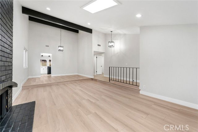 Building Photo - 9374 Fleetwood St