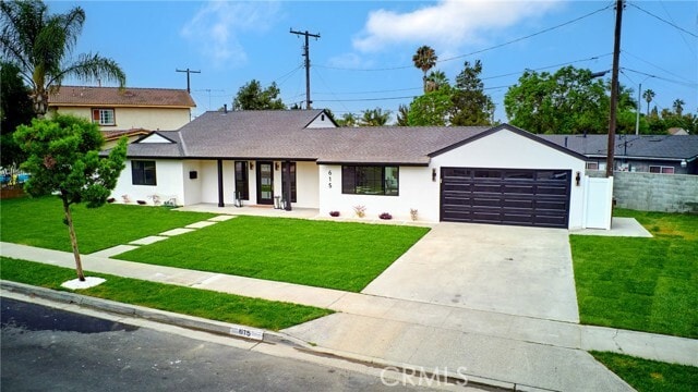 Foto del edificio - 615 S Hazelwood St