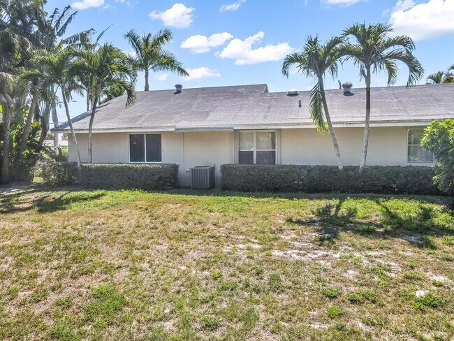 Foto del edificio - 2855 Boston Ct