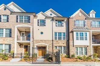 Building Photo - 1435 Druid Manor Blvd
