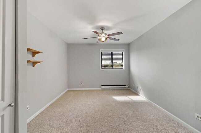 Building Photo - 417 Berkshire Dr
