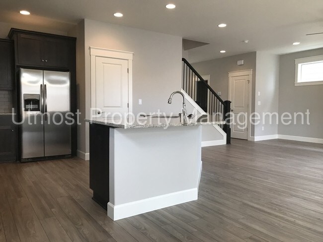 Foto del edificio - 7114 NE 66th Cir
