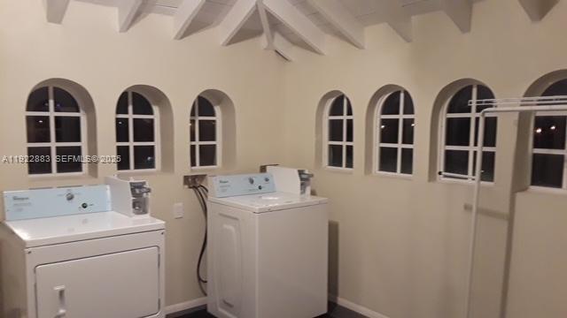 Building Photo - 119 Cibao Ct