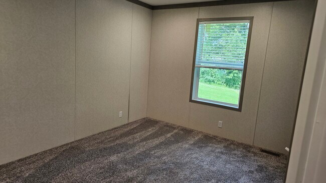 Foto del edificio - 1068 Revere Ln