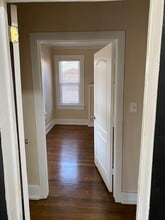 Building Photo - 1844 30th Street Ensley