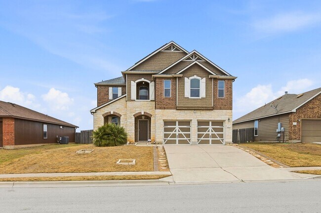 Building Photo - Charming 3 bedroom in Hutto