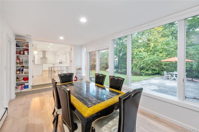 Building Photo - 29-33-33 212th St