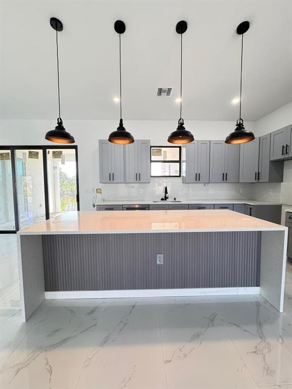 Building Photo - 9468 Attica Cir