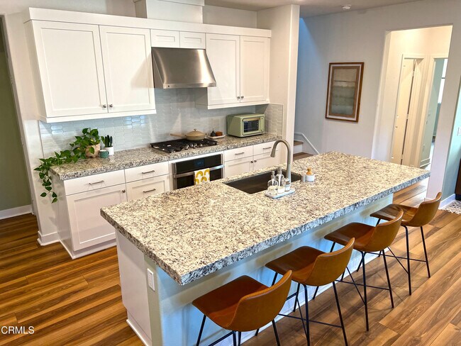 Building Photo - 533 Jubilee Pl