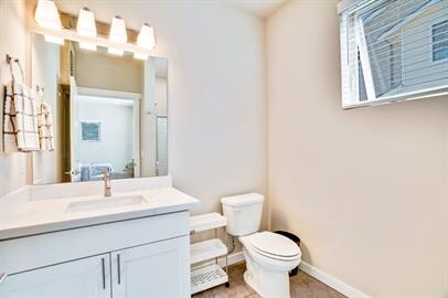 Foto del edificio - 2301 S State St