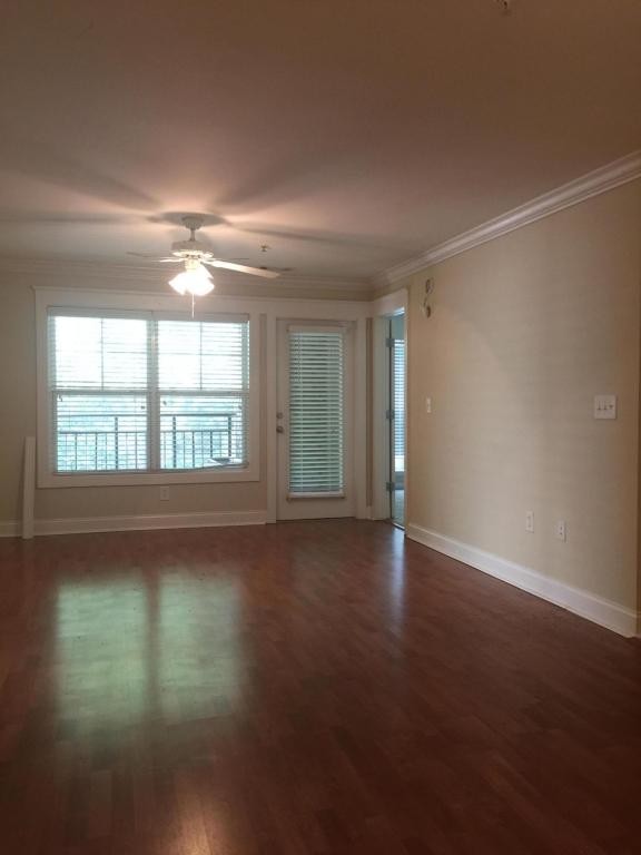 Foto del edificio - 3922 Cherokee Woods Way