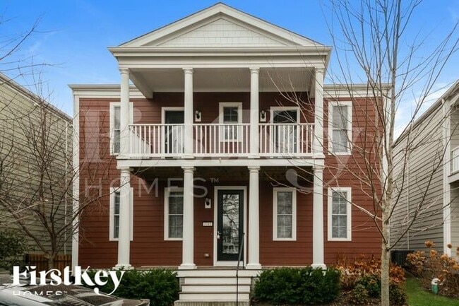 Building Photo - 3385 Granger Blvd