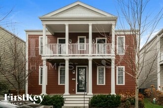 Building Photo - 3385 Granger Blvd Building Photo - 3385 Granger Blvd