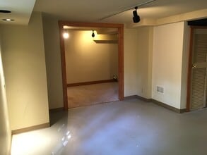 Building Photo - 8411 Abbott Ln