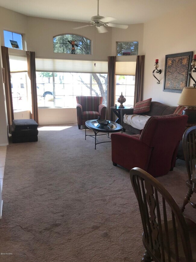 Building Photo - 14290 N Carissa Dr