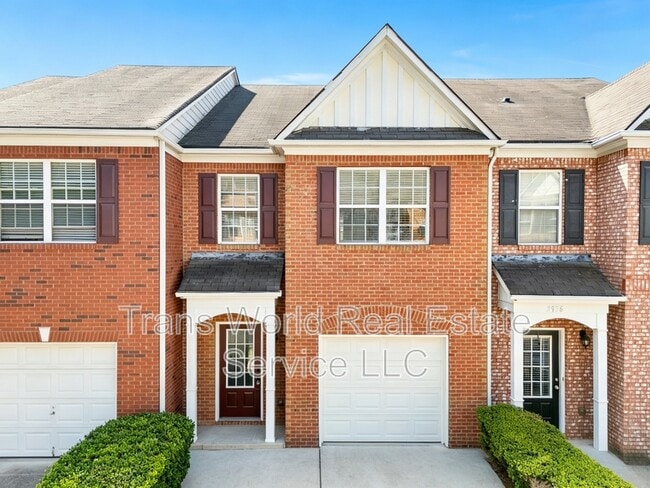 Photo - 2974 Viero Court - 1 Townhome