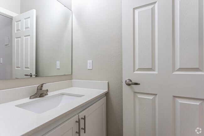 Alta Pines Apartments Salt Lake City Ut Apartments Com