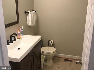 Building Photo - 11903 Hickory Creek Dr