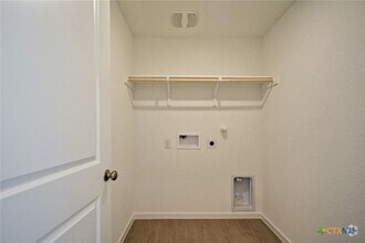 Building Photo - 11519 Field Briar