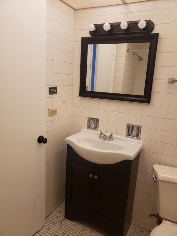 Foto del edificio - 1509 W State St, 3E