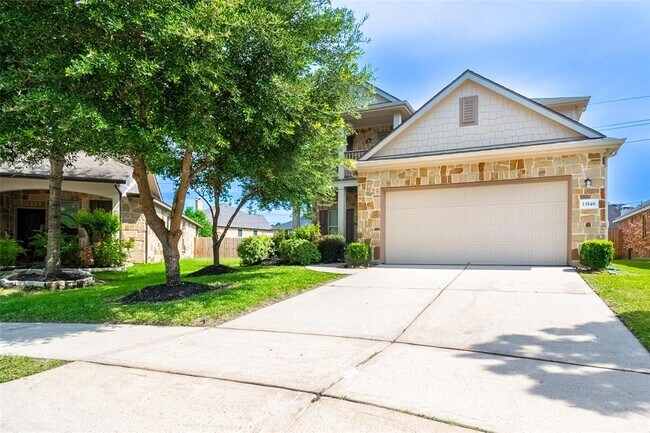 Foto del edificio - 13546 Smith Lake Ln