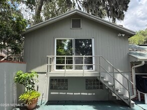 Building Photo - 6408 San Jose Blvd W