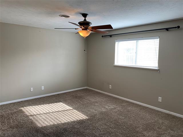 Building Photo - 807 Imperial Dr