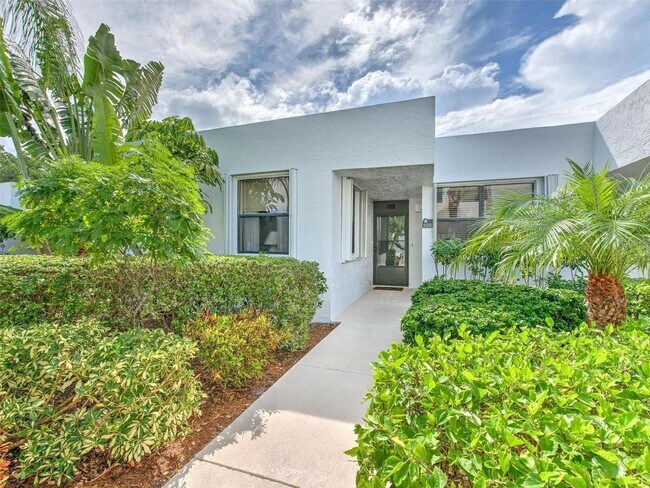 Foto del edificio - 502 Bayport Way - ST