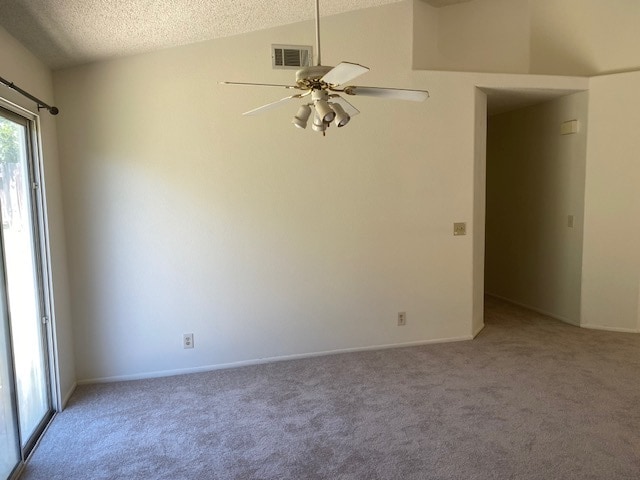 Foto del edificio - 6308 Castle Cary Dr