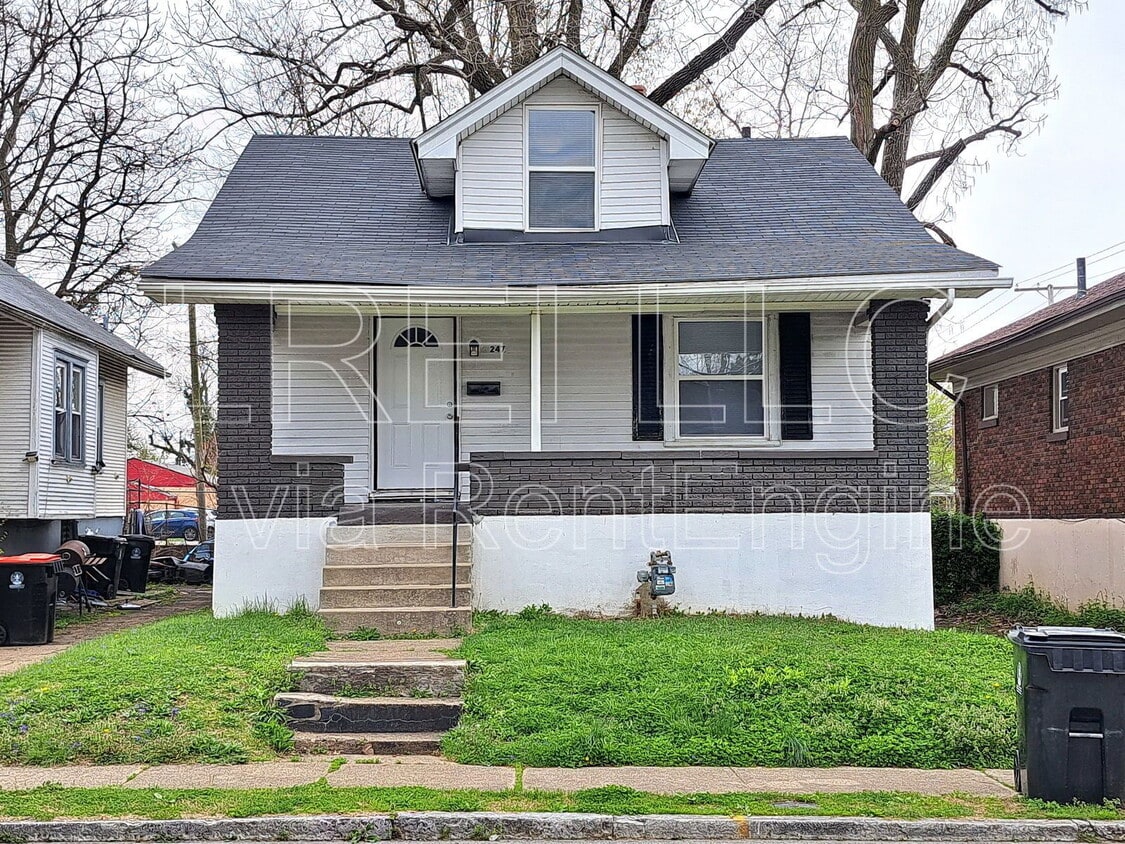 Photo - 247 S 39th St