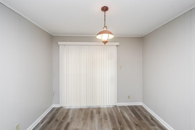 Foto del edificio - 2292 Willow Wood Ave