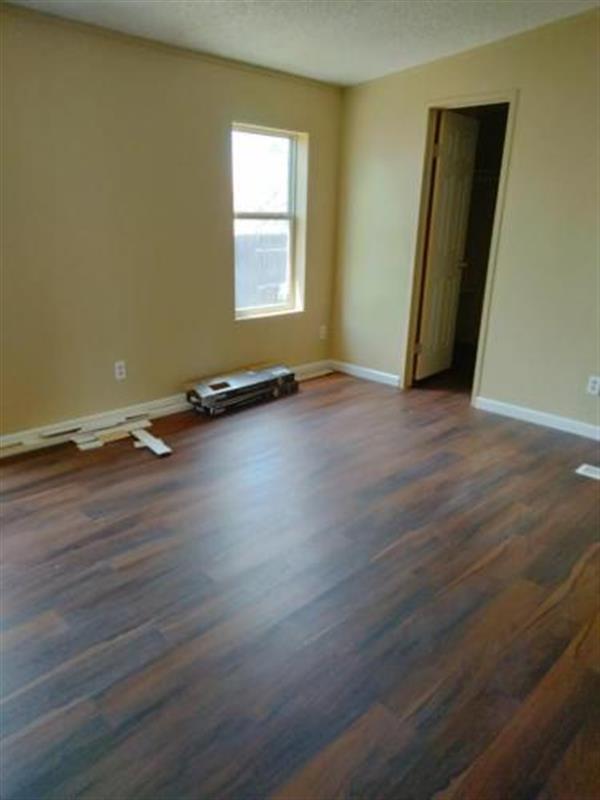Building Photo - DAMSON HOMES