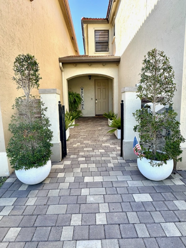 Building Photo - 22768 SW 89th Path