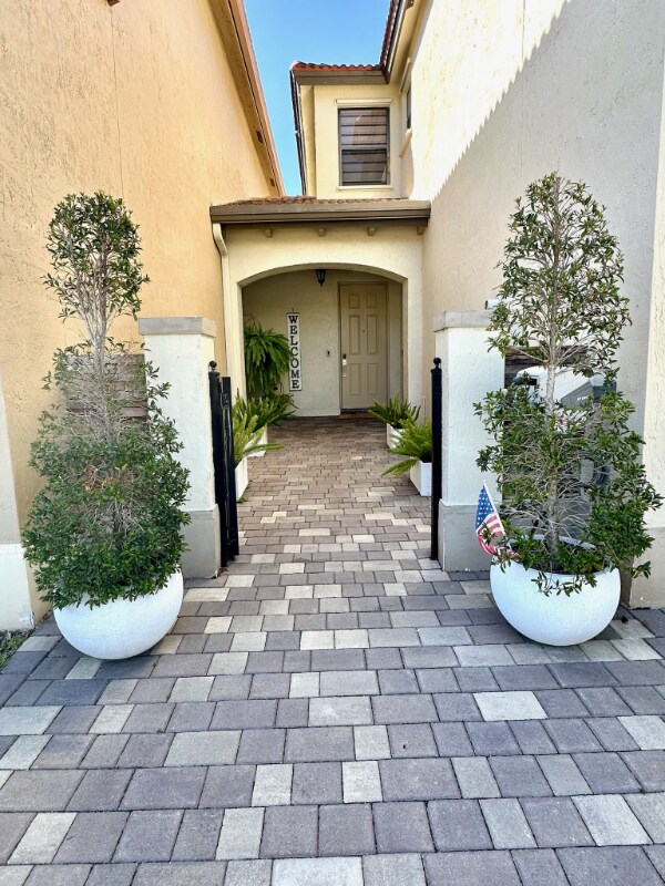 Foto del edificio - 22768 SW 89th Path