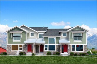 Building Photo - 868 San Savino Way