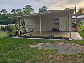 Building Photo - 1714 Crowder Rd