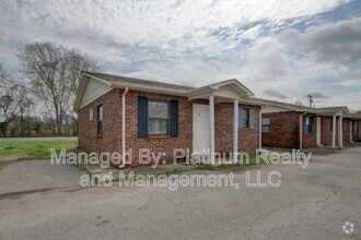 Building Photo - 19-419 Thompsonville Ln