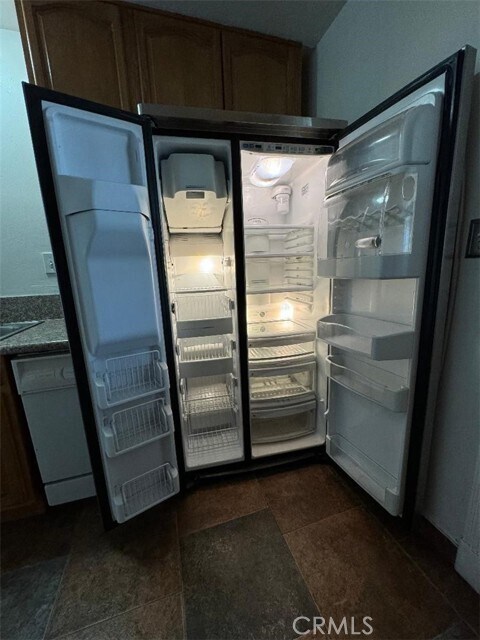 Foto del edificio - 39161 Bel Air Dr