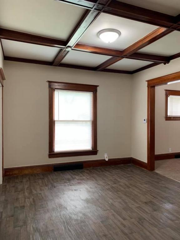 Building Photo - 3136 Holdrege