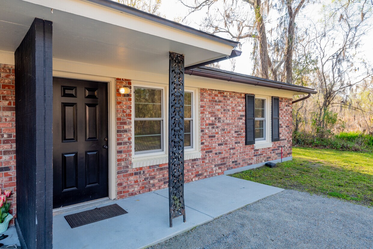 444 Howle Ave, Charleston, SC 29412 House Rental in Charleston, SC