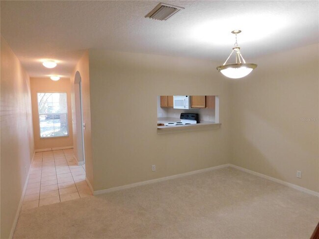 Foto del edificio - 236 Castlekeeper Pl