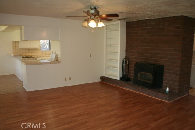Building Photo - 13425 Sea Gull Dr