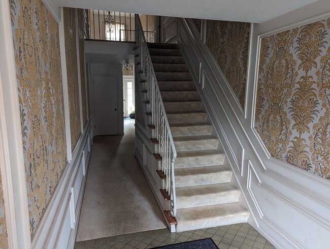 Foto del edificio - 5526 Heatherdowns Blvd