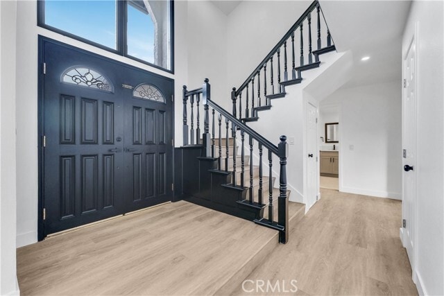 Building Photo - 11392 Coriender Ave