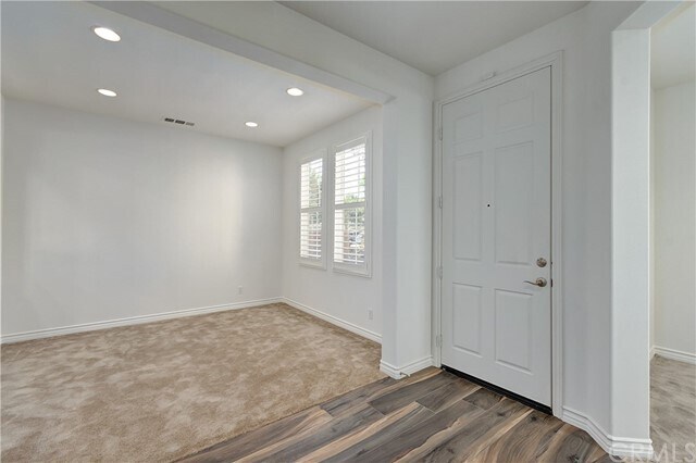 Building Photo - 1409 Madison St