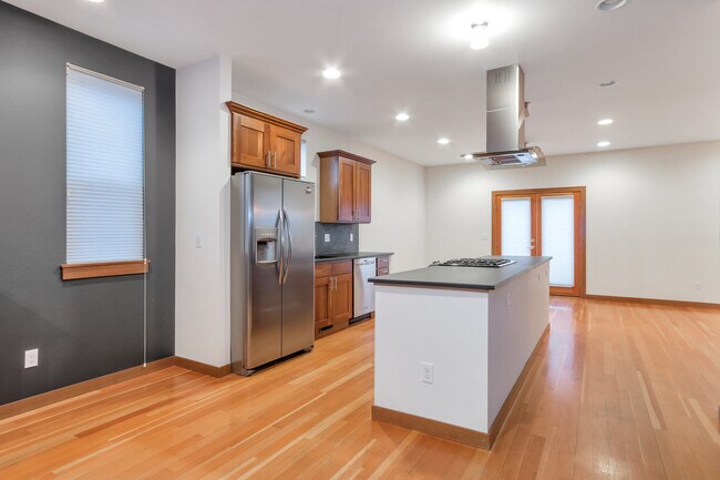 Foto del edificio - 7328 31st Ave SW